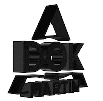 Dj Sticker by Total Repair