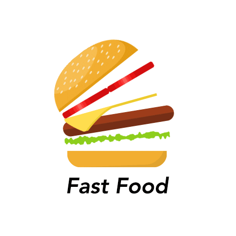 plaza-satelite yummy fastfood hamburguesa centro comercial GIF