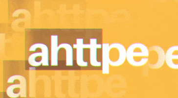 ahttpe GIF