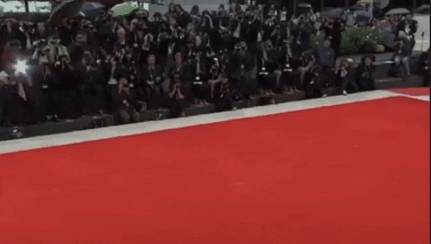 giphy.gif?cid=4d1e4f29593f920866092c6006
