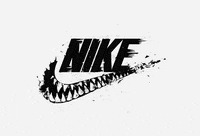 Nike Oofs GIFs - Find & Share on GIPHY