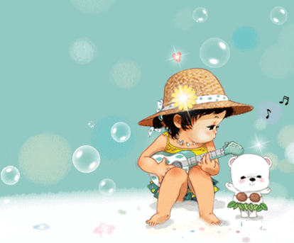 cute s