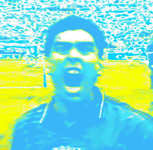 giphy.gif?cid=349c9dd7b3vihn4pq1pszxn31nrdb7exleam1xo6vmiuhefl&rid=giphy.gif