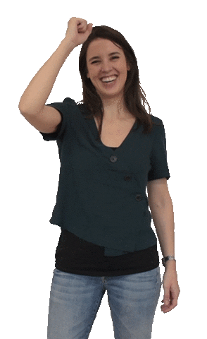 Politica Vamos Sticker by UnidasPodemos