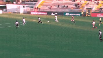 As Roma GIF