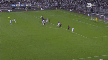 Cristiano Ronaldo GIF