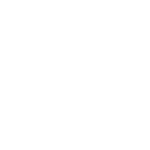 Better Life For Bunnies Sticker