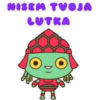 Men in Black Stickers (Slovenia) by Men In Black: International | GIPHY