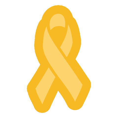 Identidade Institucional PUCPR Sticker