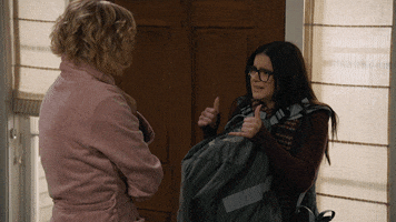 200.gif?cid=fc005b08c73b4540c651aa5fa45aa870e40e02e5b896d270&rid=200.gif&ct=g