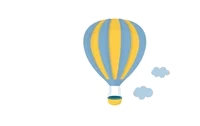 Bienvenidos al nuevo foro de apoyo a Noe - Página 27 200w.webp?cid=ecf05e4784fj4b07h7mbvk2oxqlz70gdq6497l7ryvbs11vw&rid=200w