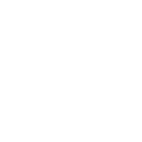 SanSan Festival Sticker