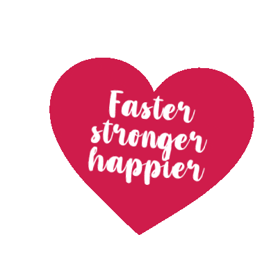 Pierre Fabre Sticker