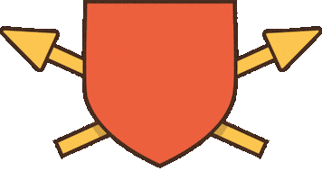 Treefort Treefortmusicfest Sticker by Duck Club Presents