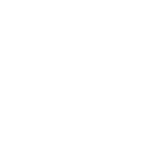 Airriva Sticker