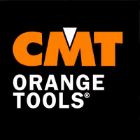 cmtorangetools orange cmt tools blade GIF