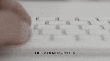 ohsosocialmarbella GIF
