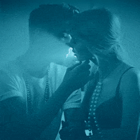 200.gif?cid=fc005b087825be45a8ae661dc710a21e64f1da640b4f99d2&rid=200.gif&ct=g