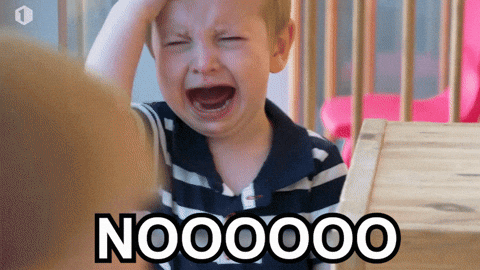 giphy.gif?cid=6c09b952fa0f36fhfactf156709ute9vy4akx4p5ws627isv&ep=v1_internal_gif_by_id&rid=giphy.gif&ct=g