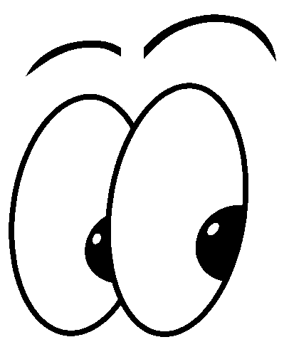 Proudly Average Sticker