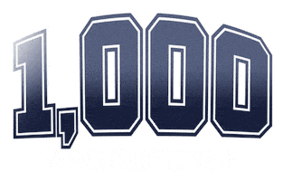 Fitness Workout Sticker by F45 Training Fruit Cove