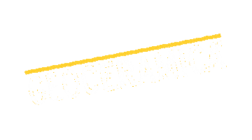 MBI De Steenmeesters Sticker