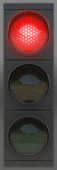 Animated Gif Find Share On Giphy