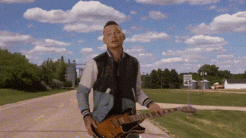 200.gif?cid=fc005b0809f25b1a6e77e029badf53847525b2a29d8006d9&rid=200.gif&ct=g