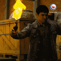 200.gif?cid=fc005b08b83480b98b5ea770eacd6f826c62c0b496ff5800&rid=200.gif&ct=g