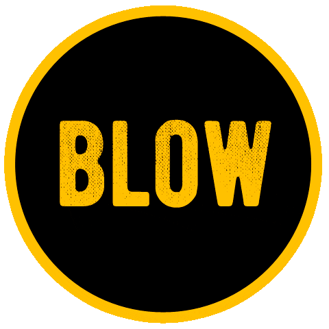 Dance Sticker
