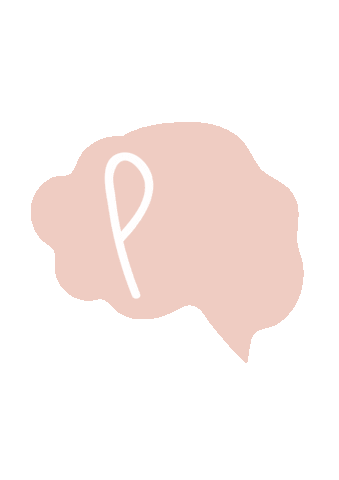 Psicoterapia Terapiaonline Sticker