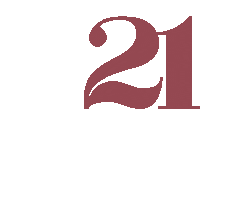 21Masa Sticker by Yirmibir Masa