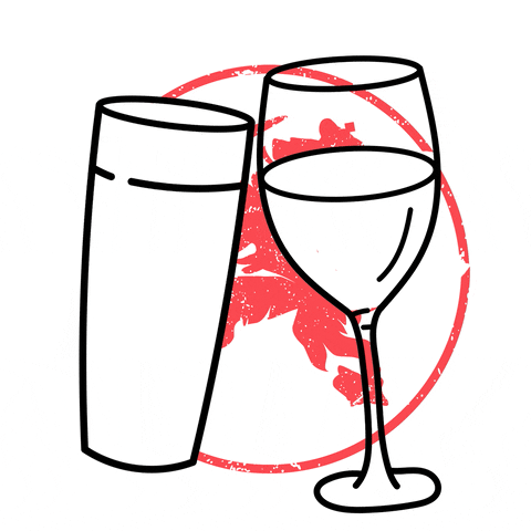 De Eendracht GIF