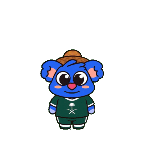 Football Soccer Sticker by Tiny Minies
