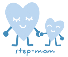 SENS By VIVRI® Sticker