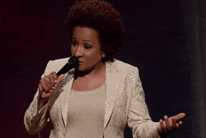 Hungry Stand Up Comedy GIF by NACHOS