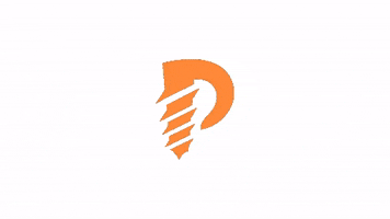 ProFast GIF
