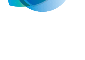 Arubrasil Sticker