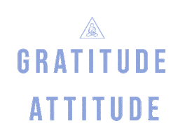 Coconut Oil Mood Sticker by Conscious Coconut