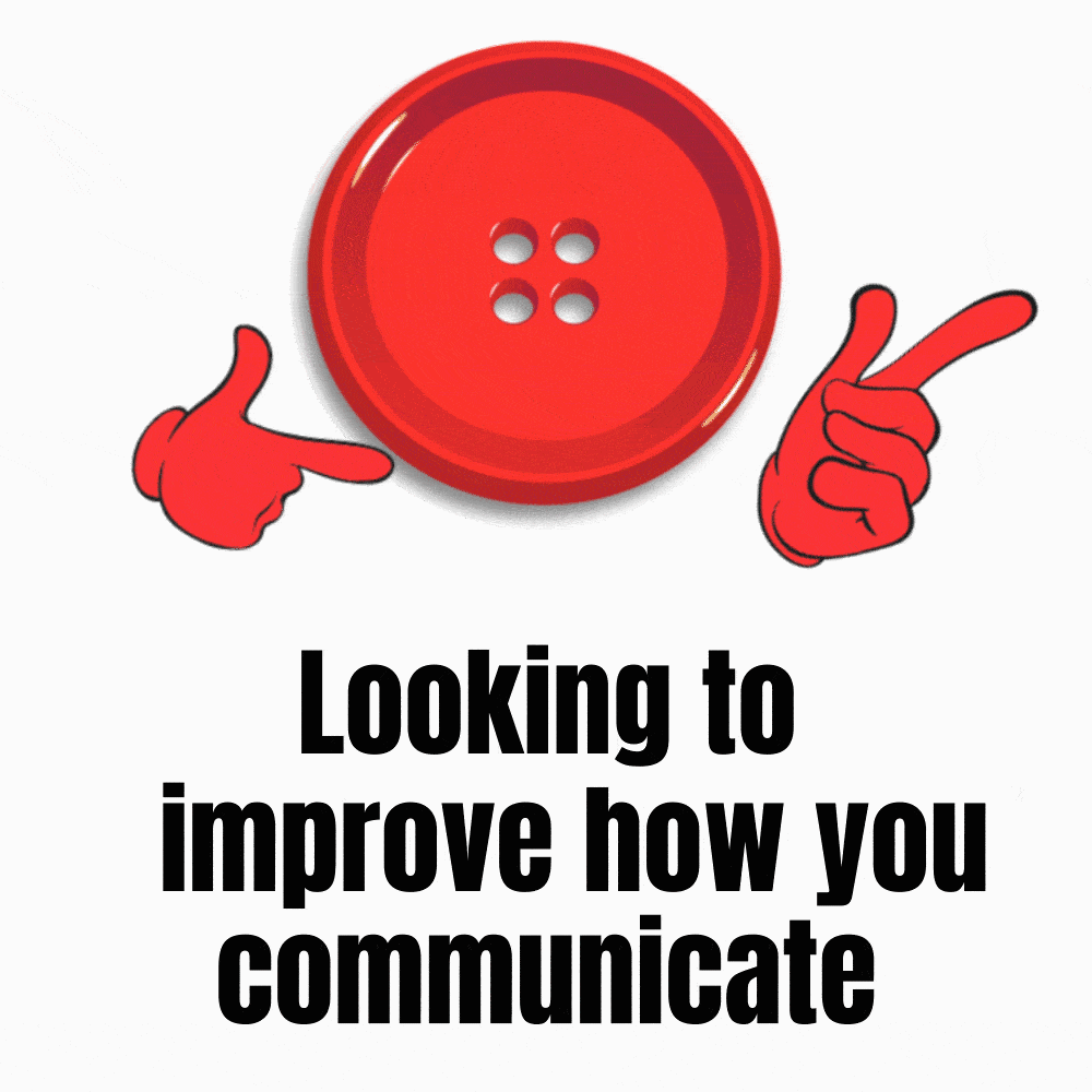 redbuttonmarketingtraining GIF