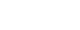 Beer Cerveza Sticker by CMC