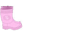 kaloszepoprosze Sticker