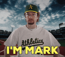 Awkward Jose Canseco GIF by The Lonely Island