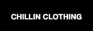 GIF by CHILLIN CLOTHING