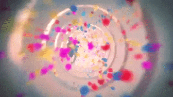Everyone Blooms GIF by The Front Bottoms
