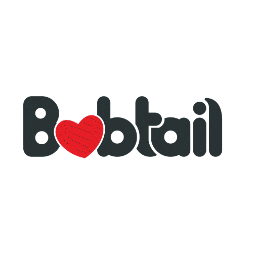 RCL Foods Sticker