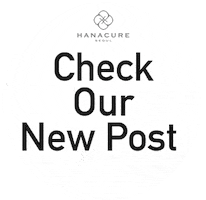 Newpost Sticker