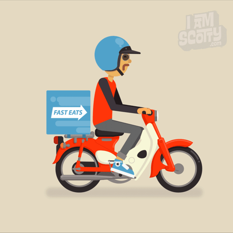 Animation GIF