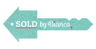 The Bianca Group GIF