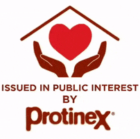 GIF by Protinex India